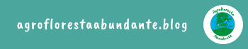agroflorestaabundante.blog